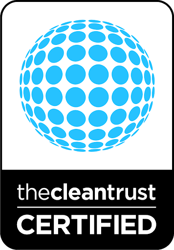iicrc-clean-trust-logo