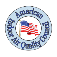 venturi-credential-american-indoor-air-quality-council